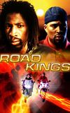 Road Kings