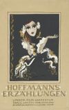 The Tales of Hoffmann