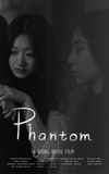 Phantom