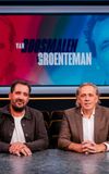 Van Roosmalen & Groenteman