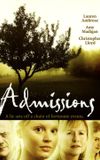 Admissions