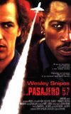 Passenger 57