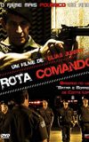 Rota Comando