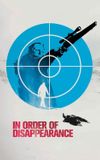 In Order of Disappearance