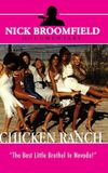 Chicken Ranch