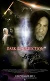 Dark Resurrection Volume 0