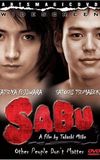 Sabu