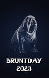 Bruntday 2023