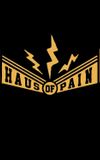 Haus of Pain