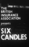 Six Candles