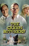 The Green Butchers