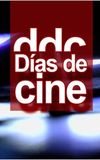 Días de cine