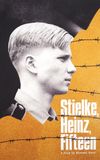 Stielke, Heinz, Fifteen...