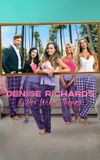 Denise Richards and Her Wild Things