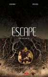 Escape