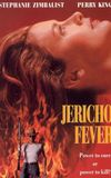 Jericho Fever