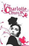 The Charlotte Church Show