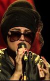 Melody Gardot: Live at AVO SESSION Basel