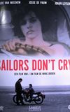 Sailors Don't Cry