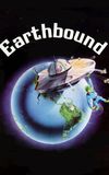 Earthbound