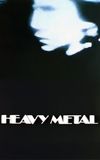 Heavy Metal