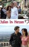 Italien im Herzen