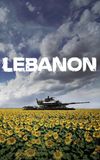 Lebanon