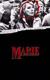 Marie: A True Story