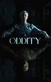 Oddity