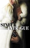 Sinful Intrigue