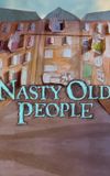 Nasty Old People