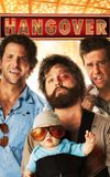 The Hangover