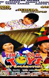 Tik Tak Toys My Kolokotoys