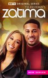 Tyler Perry's Zatima