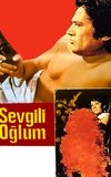 Sevgili Oğlum