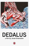 Dedalus