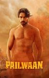 Pailwaan