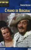 Cyrano de Begerac