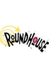 Roundhouse