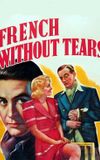 French Without Tears