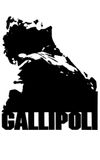 Gallipoli