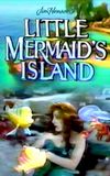 Little Mermaid's Island