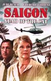 Saigon: Year Of The Cat