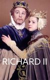 Richard II