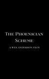 The Phoenician Scheme