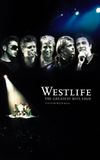 Westlife: The Greatest Hits Tour