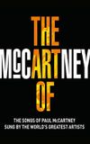 The Art of McCartney