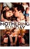 Mothering Sunday