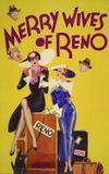 Merry Wives of Reno