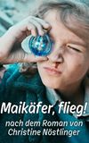 Maikäfer flieg